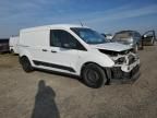 2015 Ford Transit Connect XL