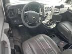 2010 Chevrolet Express G3500