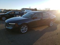 2024 Honda Accord LX en venta en Glassboro, NJ