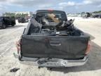 2006 Toyota Tacoma Double Cab Prerunner Long BED