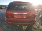 2005 Chrysler Town & Country