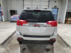 2011 GMC Terrain SLT