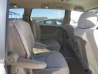 2004 Toyota Sienna XLE