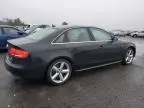 2012 Audi A4 Premium Plus