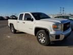 2014 GMC Sierra C1500