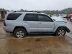 2004 Toyota 4runner SR5