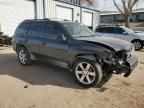 2007 Chevrolet Trailblazer LS