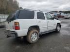 2005 GMC Yukon