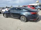 2017 KIA Cadenza Premium