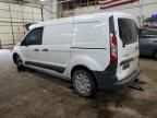 2017 Ford Transit Connect XL