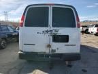 2006 Chevrolet Express G2500