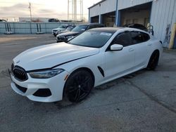 2020 BMW M850XI en venta en Chicago Heights, IL