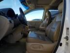 2010 Honda Odyssey Touring