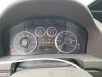 2008 Ford Fusion SEL