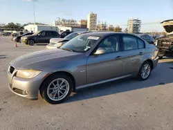 BMW Vehiculos salvage en venta: 2010 BMW 328 I