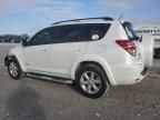 2009 Toyota Rav4 Limited