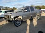 2007 Chevrolet Avalanche K1500