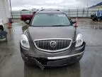 2010 Buick Enclave CXL