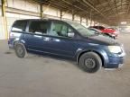 2008 Chrysler Town & Country LX