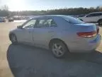 2003 Honda Accord EX