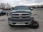 2013 Dodge RAM 1500 Longhorn