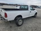 1999 Ford F150