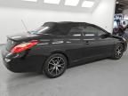 2008 Toyota Camry Solara SE