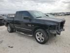 2014 Dodge RAM 1500 ST