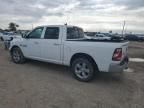 2014 Dodge RAM 1500 SLT