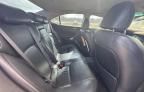 2006 Lexus IS 250