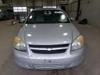 2007 Chevrolet Cobalt LT