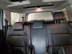 2010 Ford Flex SEL