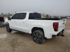 2024 GMC Sierra K1500 AT4