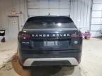 2020 Land Rover Range Rover Velar S