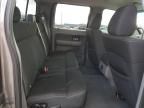 2008 Ford F150 Supercrew