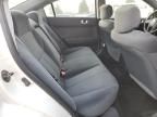 2006 Mitsubishi Galant ES Medium