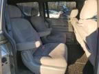 2009 Honda Odyssey EX