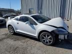 2008 Mitsubishi Eclipse SE