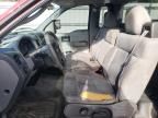 2005 Ford F150