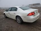 2009 Buick Lucerne CXL