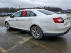 2010 Ford Taurus SEL