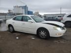 2005 Buick Lacrosse CXL