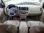 2004 Ford Escape Limited