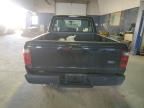 2005 Ford Ranger