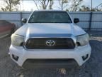 2015 Toyota Tacoma Double Cab Prerunner