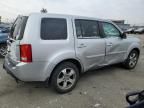 2014 Honda Pilot EX