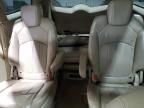 2008 Buick Enclave CXL