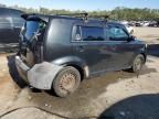 2008 Scion XB