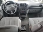 2005 Dodge Grand Caravan SE