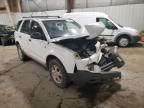 2002 Saturn Vue